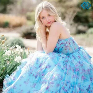 129+ Magical Princess Captions For Instagram and Enchanting Quotes to Shine