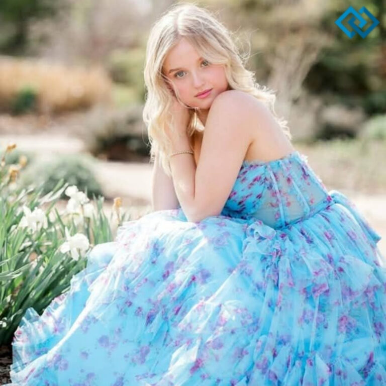 129+ Magical Princess Captions For Instagram and Enchanting Quotes to Shine