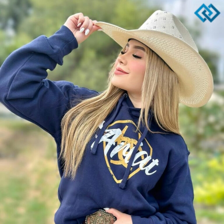 Punchy Instagram Captions