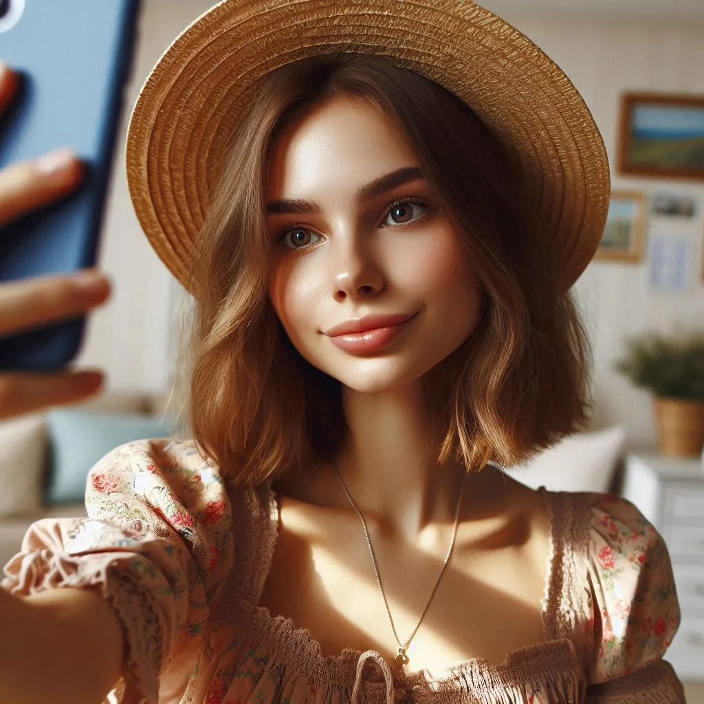 200+ Funny Instagram Captions For Selfies That Will Make You Smile 4 Punny Captions for Your Best Selfie Moments