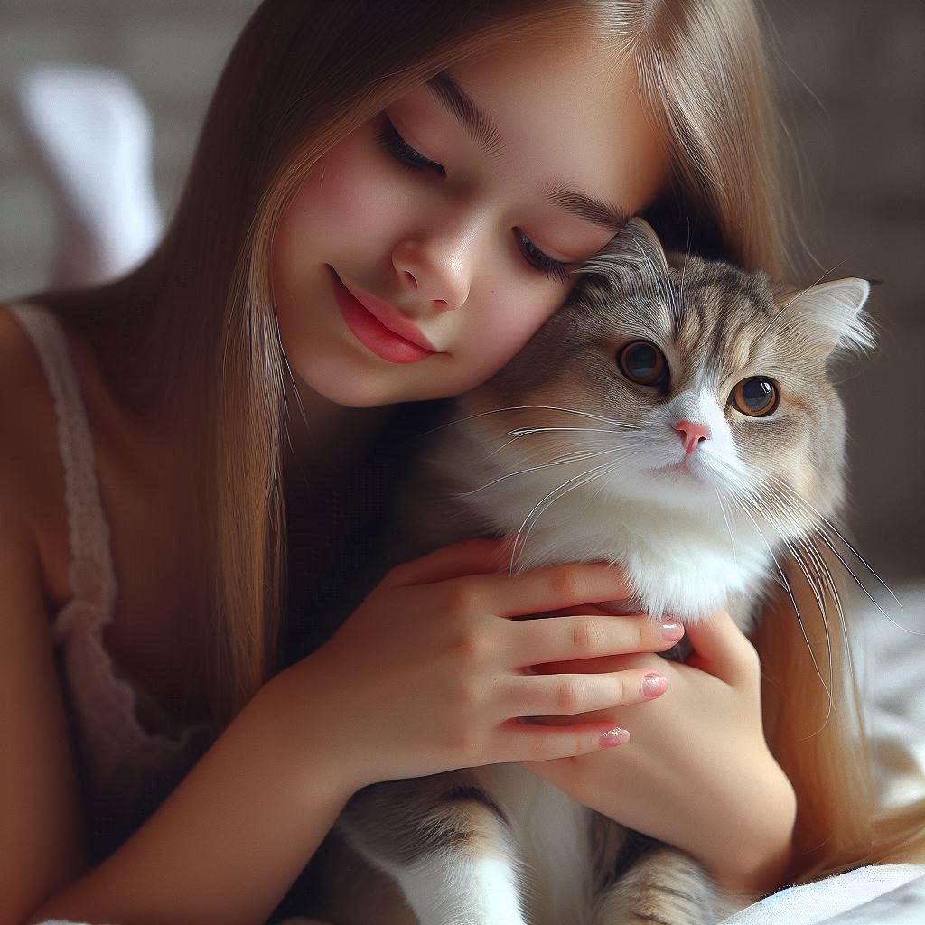 200+ Funny Cat Captions For Instagram That Will Make You Laugh 4 Punny Cat Captions That Will Make You Giggle