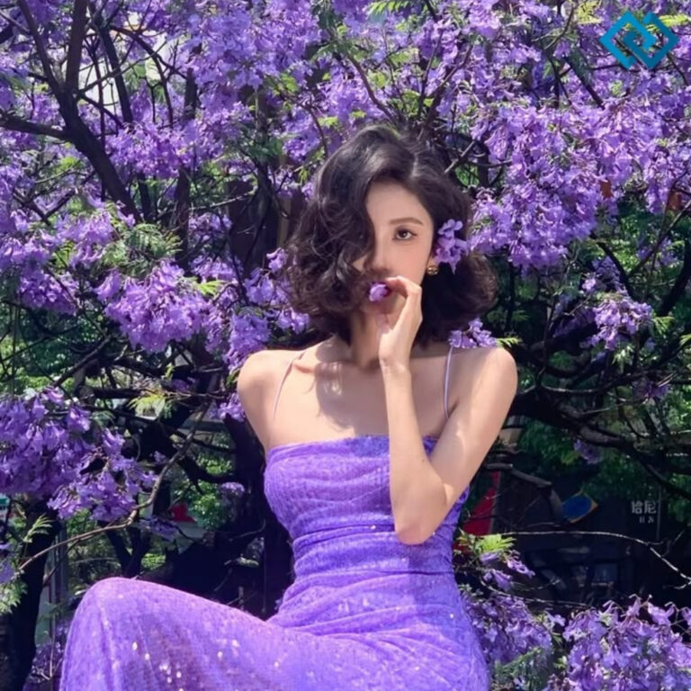 Purple Captions For Instagram Purple Captions For Instagram