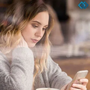 200+ Question Captions For Instagram to Boost Engagement