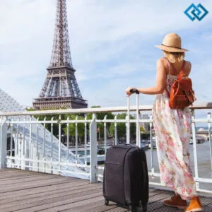 200+ Quick Escape Captions For Instagram to Inspire Adventure