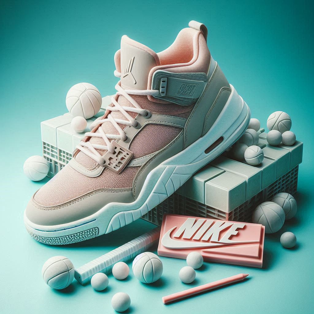 200+ Cool Shoe Captions For Instagram to Step Up Your Style 5 Quirky Shoe Captions to Add Personality