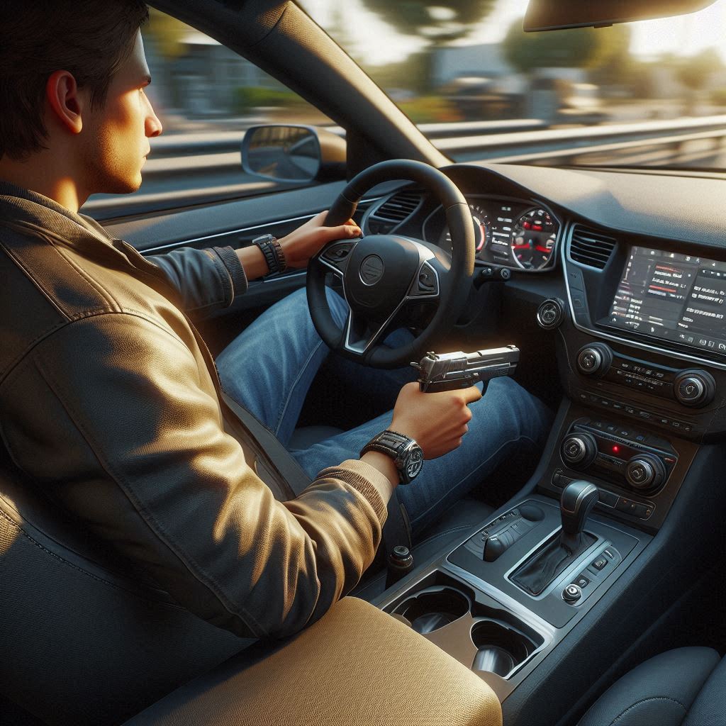 200+ Driver Captions For Instagram to Rev Up Your Posts 5 Quotes and Sayings for Driver Captions