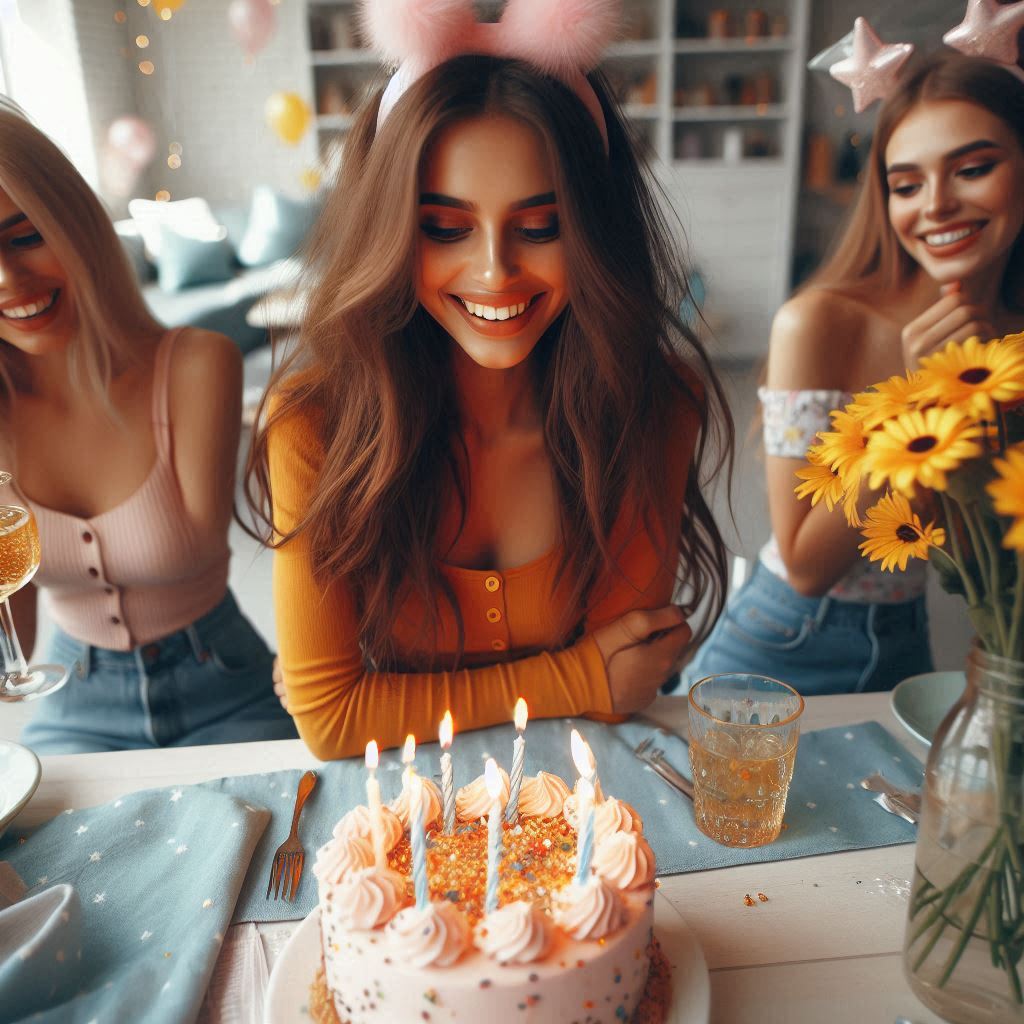 200+ Instagram Birthday Captions For Yourself to Celebrate You 5 Quotes as Birthday Captions for a Touch of Wisdom
