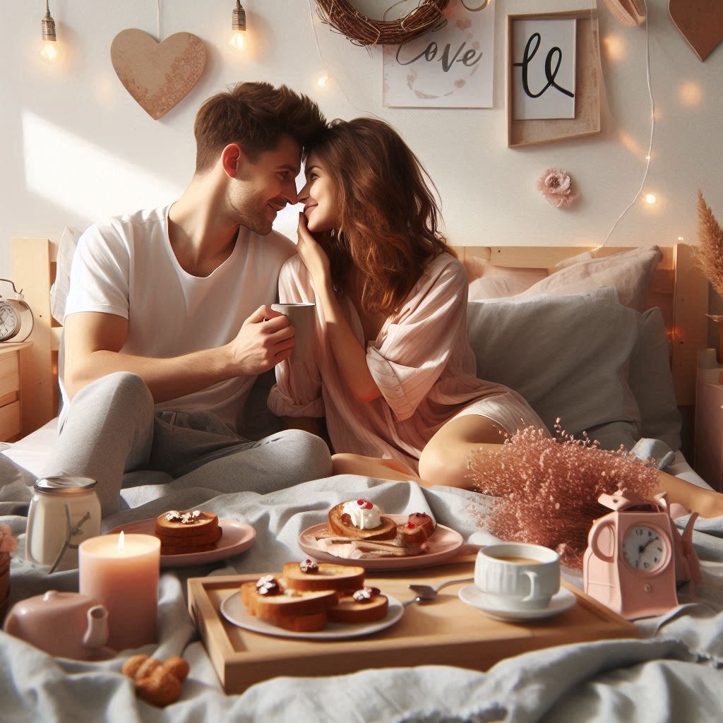 200+ Instagram Captions About Love for Your Perfect Posts 4 Quotes as Captions to Express Your Love