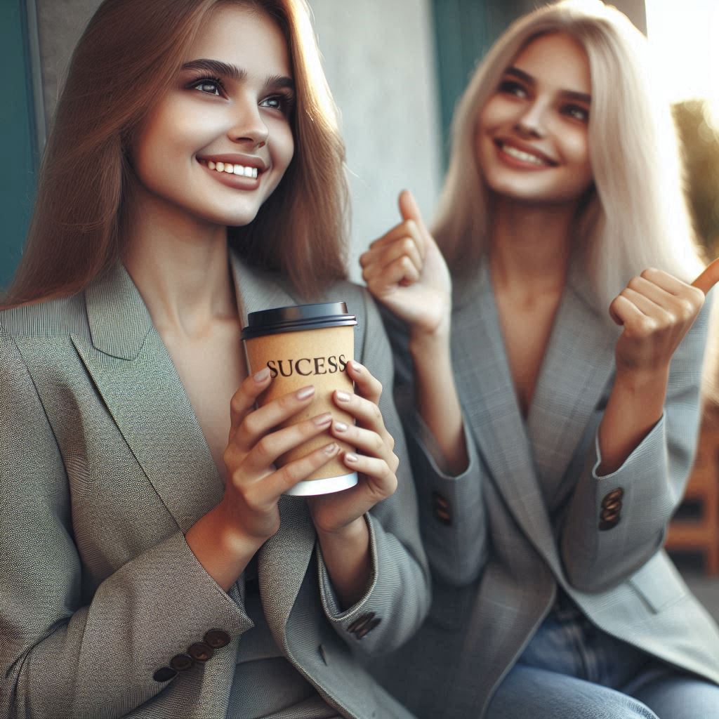 200+ Instagram Captions For Success to Boost Your Engagement 4 Quotes as Captions to Inspire Success