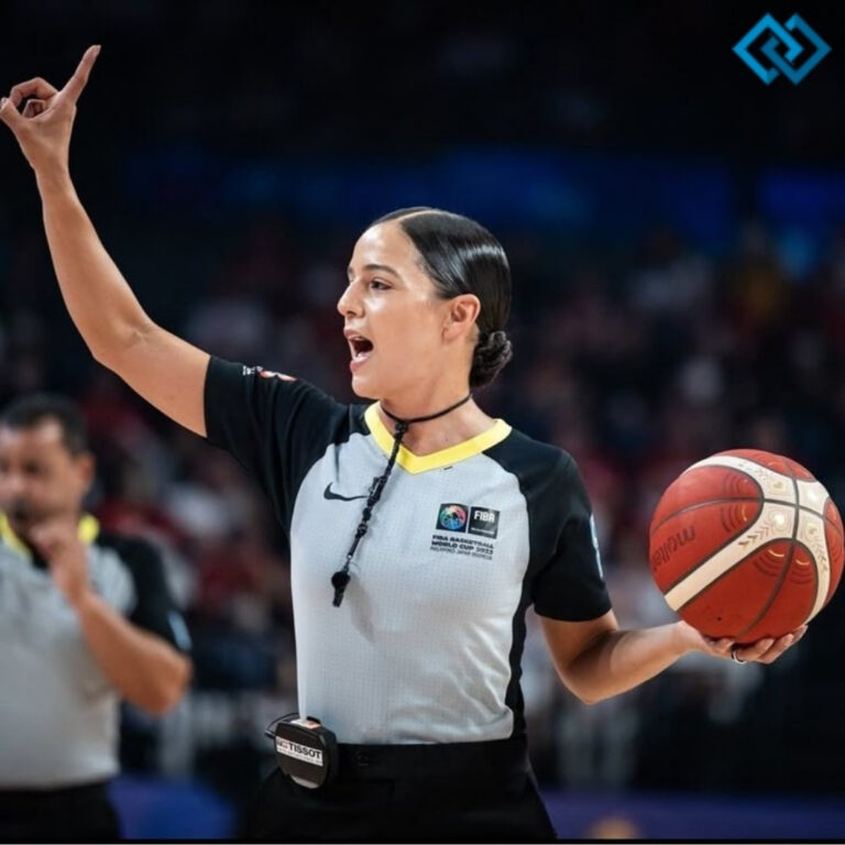 Referee Captions Instagram