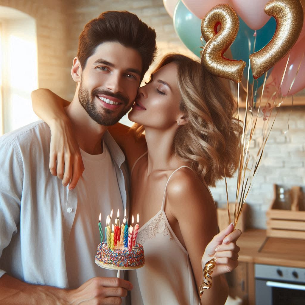 200+ 9 Year Anniversary Instagram Captions For Boyfriend Love and Memories 4 Reflective Captions to Celebrate 9 Amazing Years