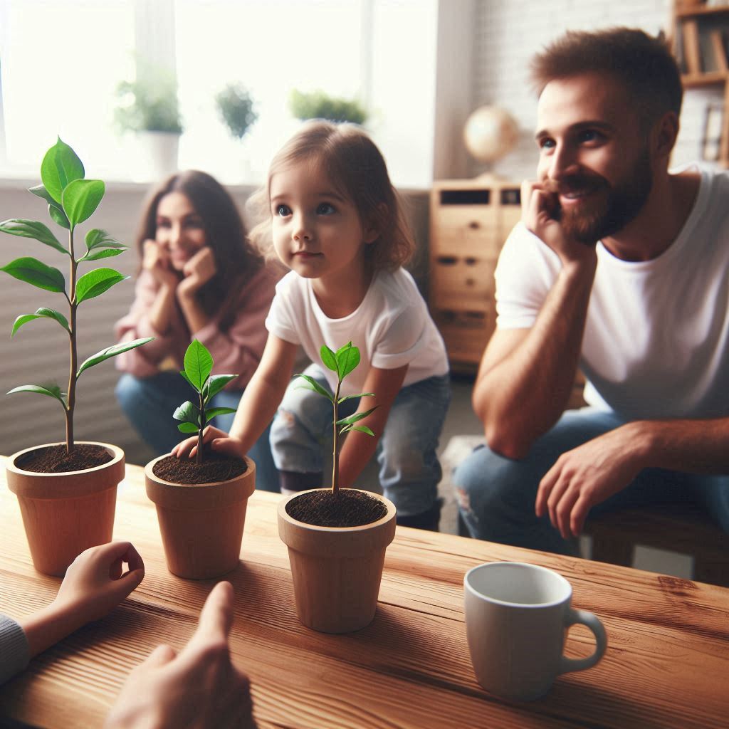 200+ Grow Up Captions For Instagram to Inspire Your Journey 2 Reflective Grow Up Captions to Share Your Journey