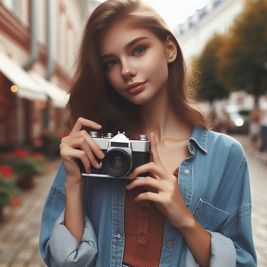 200+ Instagram Captions For Seniors to Celebrate Life and Memories 4 Reflective Instagram Captions for Senior Milestones