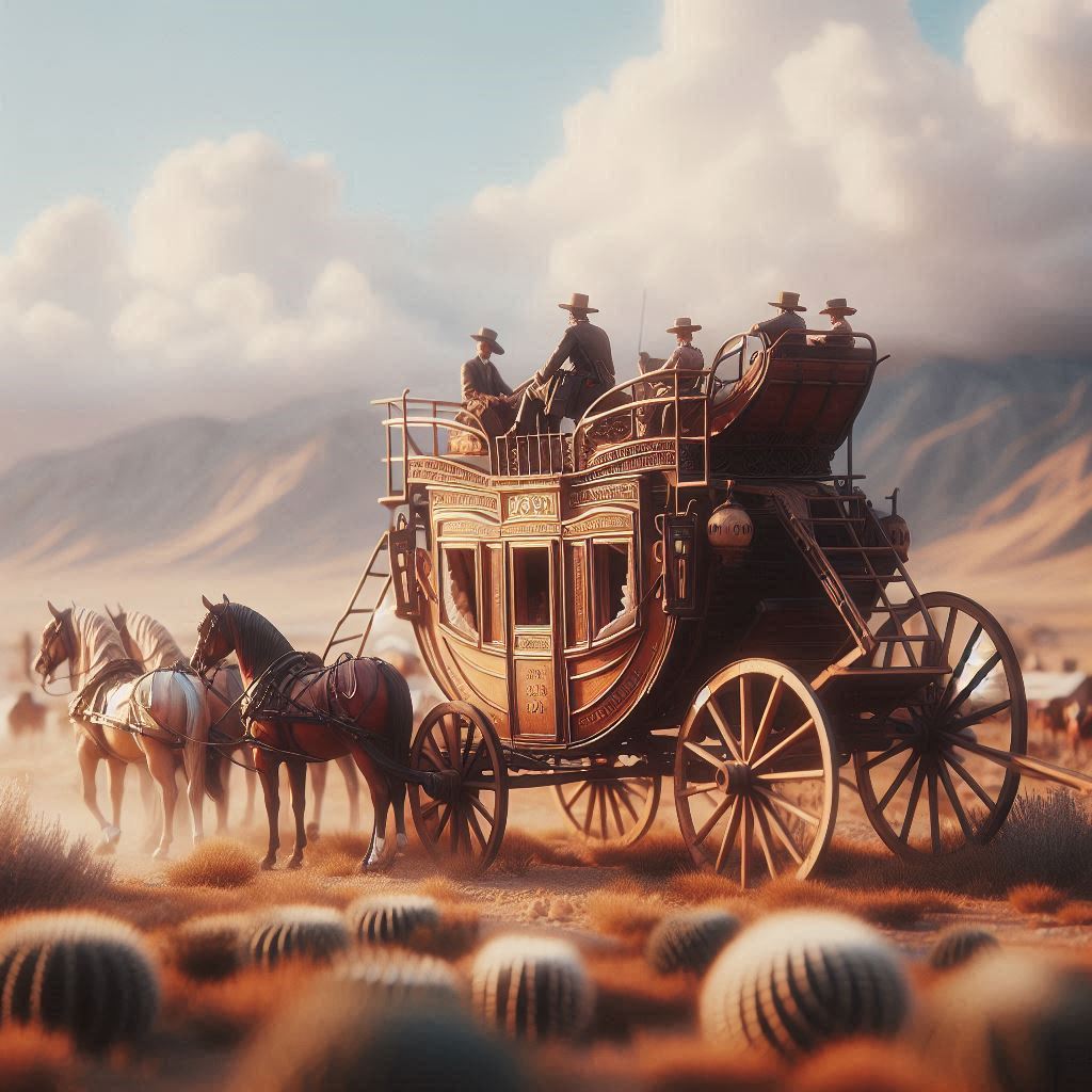 200+ Stagecoach Instagram Captions for Your Festival Fun 5 Relatable Captions for Every Stagecoach Attendee
