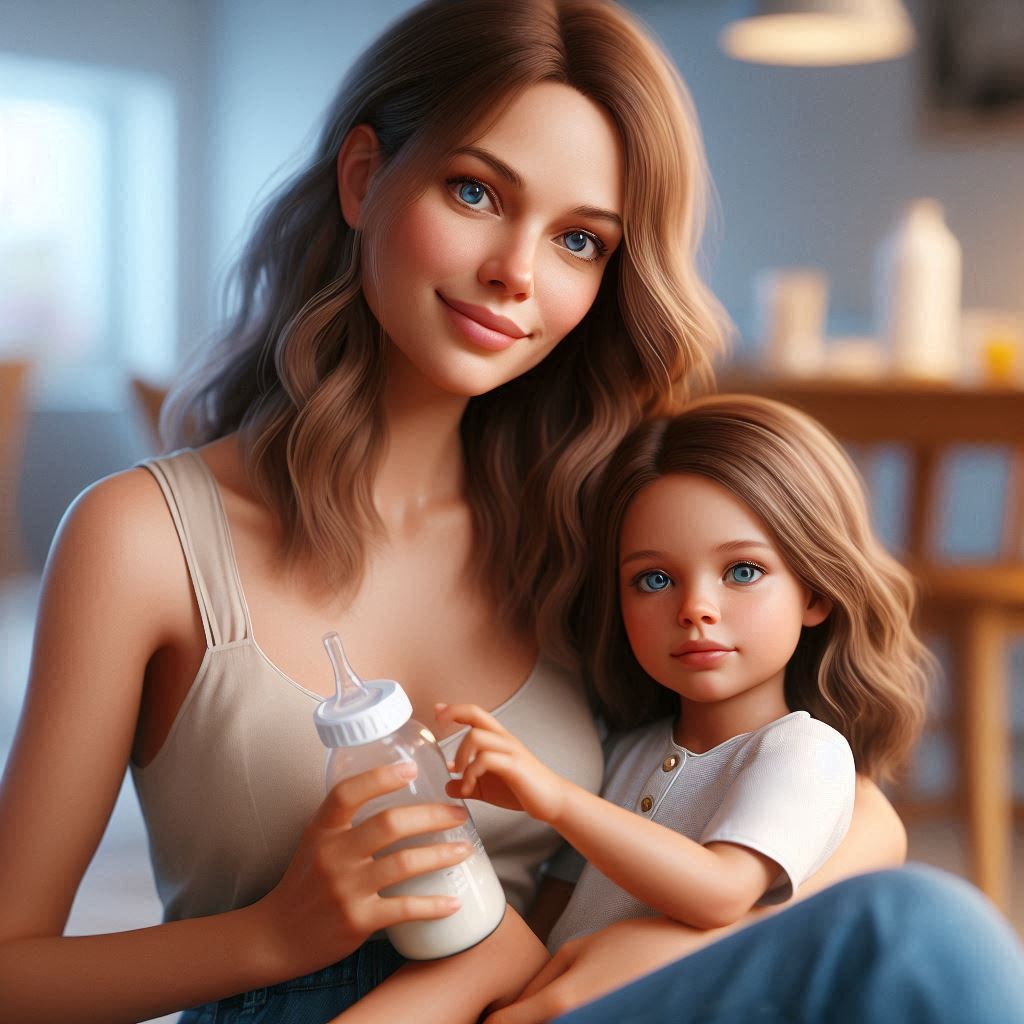 200+ Mommy Duties Captions Instagram for Every Proud Mom 3 Relatable Mommy Duties Captions for Every Mom