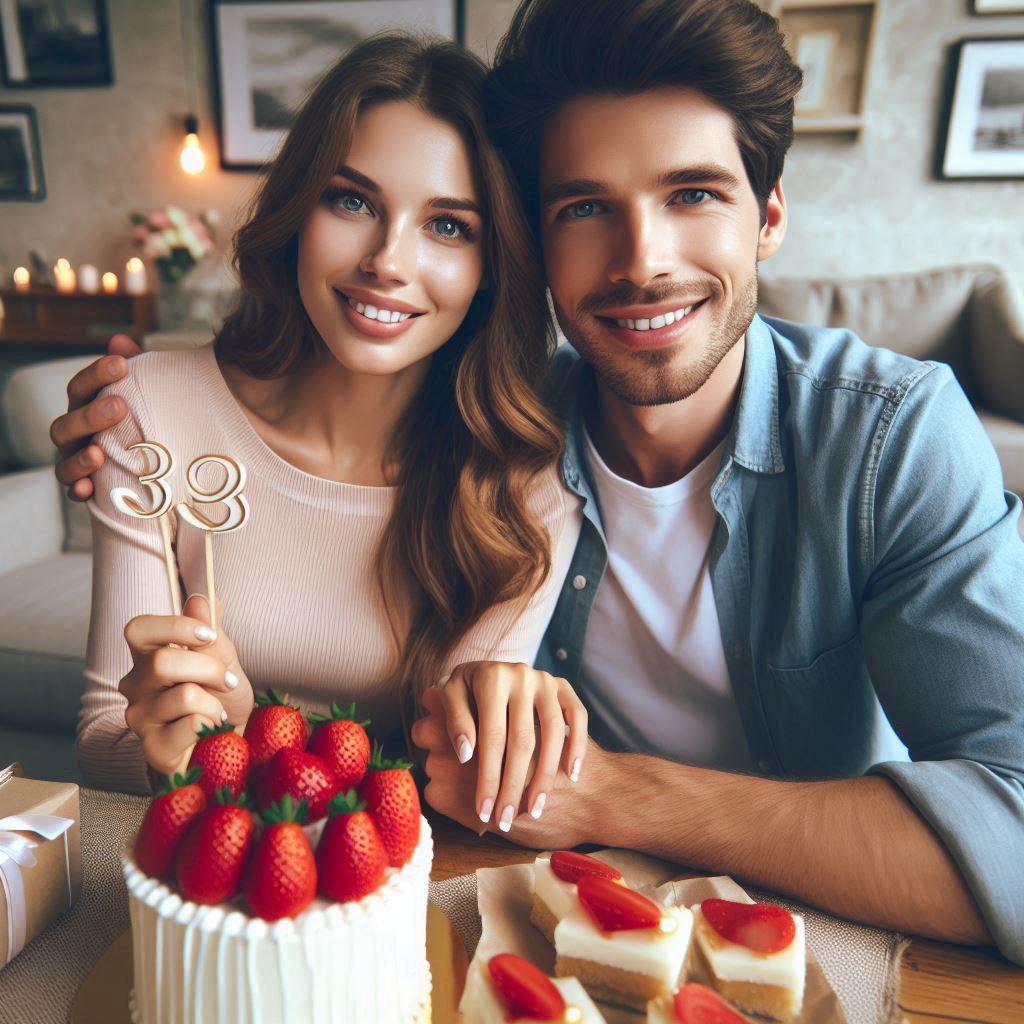 200+ 3 Month Anniversary Instagram Captions for Your Celebration 3 Romantic 3 Month Anniversary Captions to Share