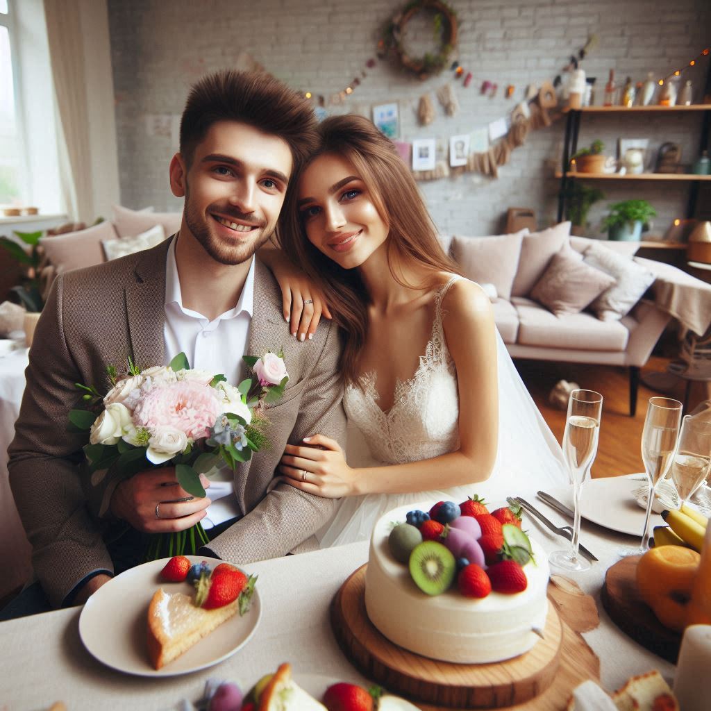 200+ 6 Year Wedding Anniversary Captions Instagram for Love Celebrations 3 Romantic Captions to Share on Your 6 Year Anniversary