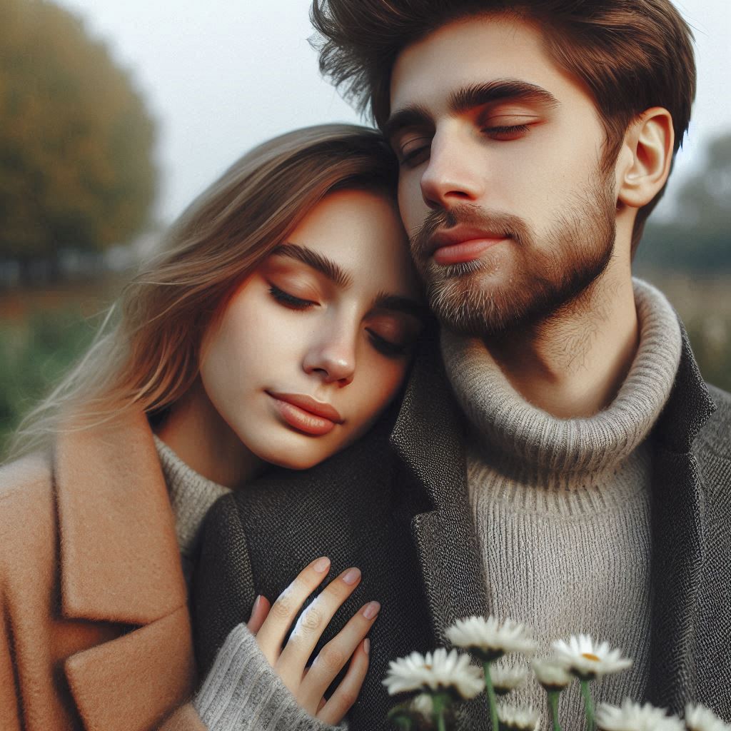 200+ Captions For Instagram With Girlfriend to Share Your Love 3 Romantic Captions to Share with Your Girlfriend