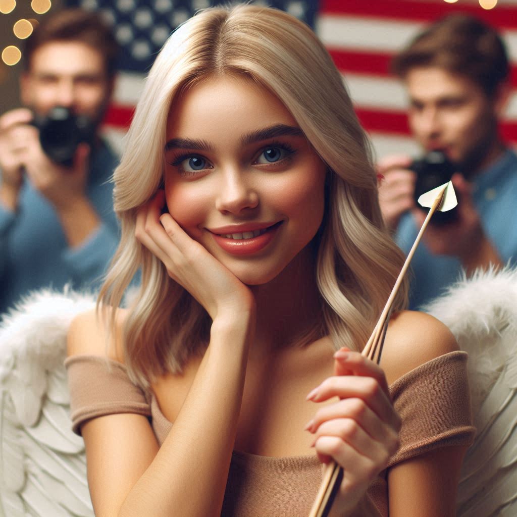 137+ Charming Cupid Captions For Instagram and Quotes to Spark Romance