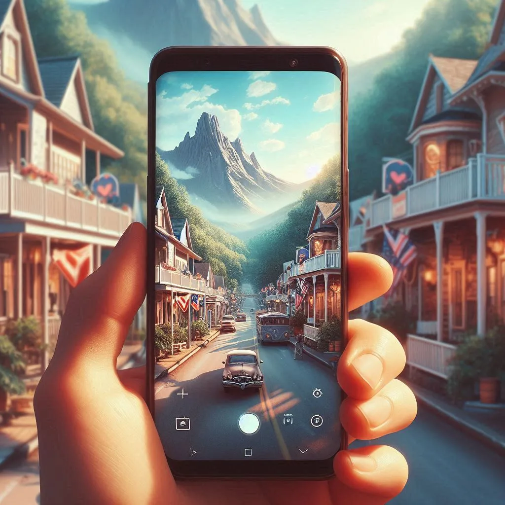 200+ Gatlinburg Instagram Captions for Your Next Adventure