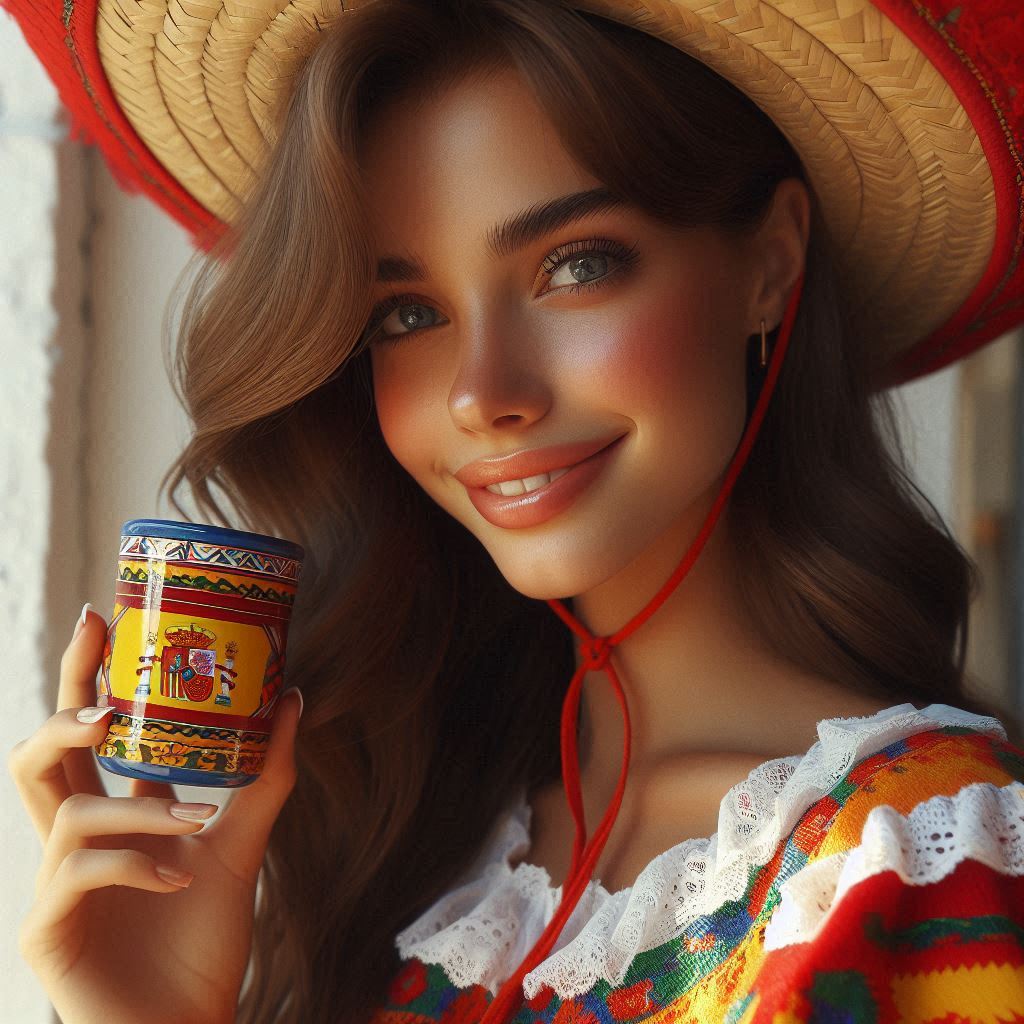 200+ Short Spanish Captions For Instagram to Boost Your Posts 5 Romantic Spanish Captions for Your Loved Ones