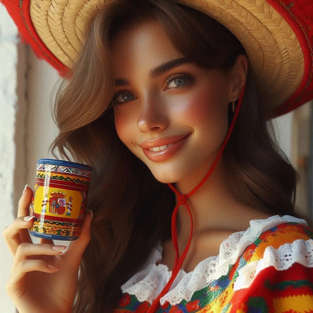 200+ Short Spanish Captions For Instagram to Boost Your Posts 5 Romantic Spanish Captions for Your Loved Ones