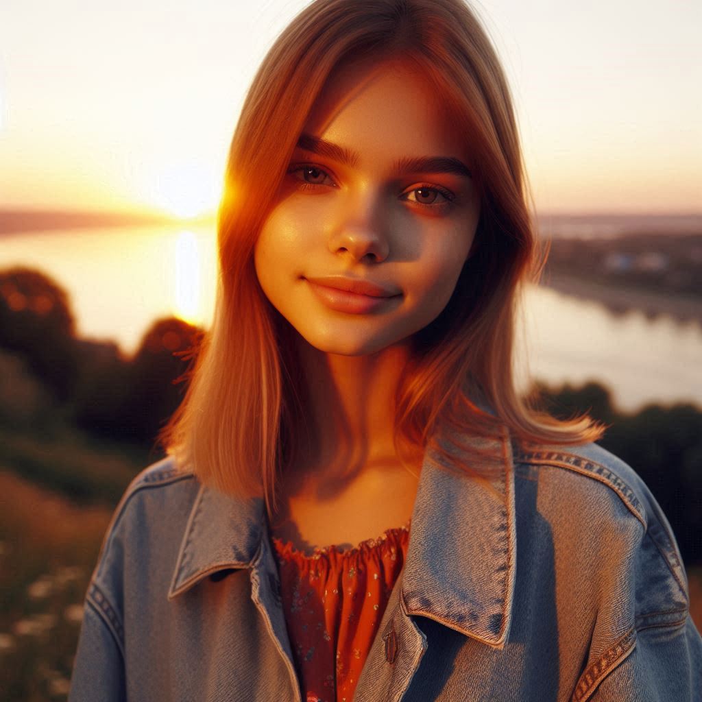 200+ Sunset Captions For Instagram For Girl That Shine Bright 4 Romantic Sunset Captions for Your Love