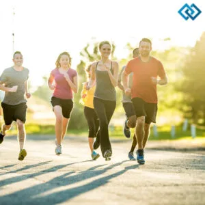 200+ Run Captions For Instagram to Boost Your Engagement