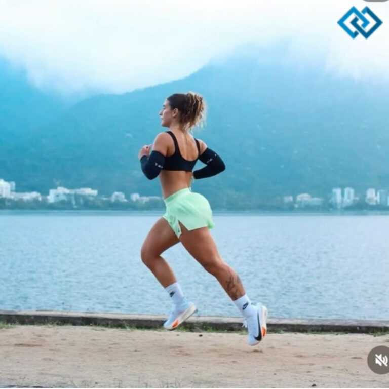 Running Captions For Instagram Running Captions For Instagram