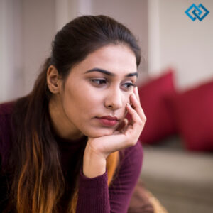 145+ Heartfelt Sad Captions For Instagram and Quotes to Express Your Emotions