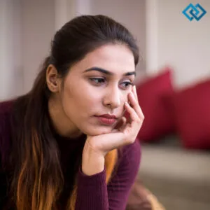 145+ Heartfelt Sad Captions For Instagram and Quotes to Express Your Emotions