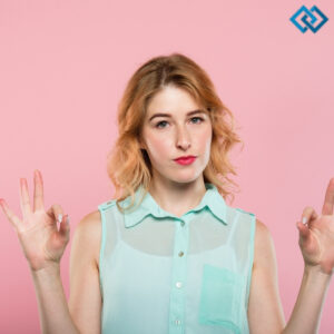 127+ Witty Sarcasm Captions For Instagram That Will Make You Smile and Think Quotes