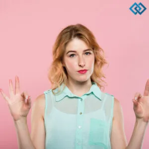 127+ Witty Sarcasm Captions For Instagram That Will Make You Smile and Think Quotes