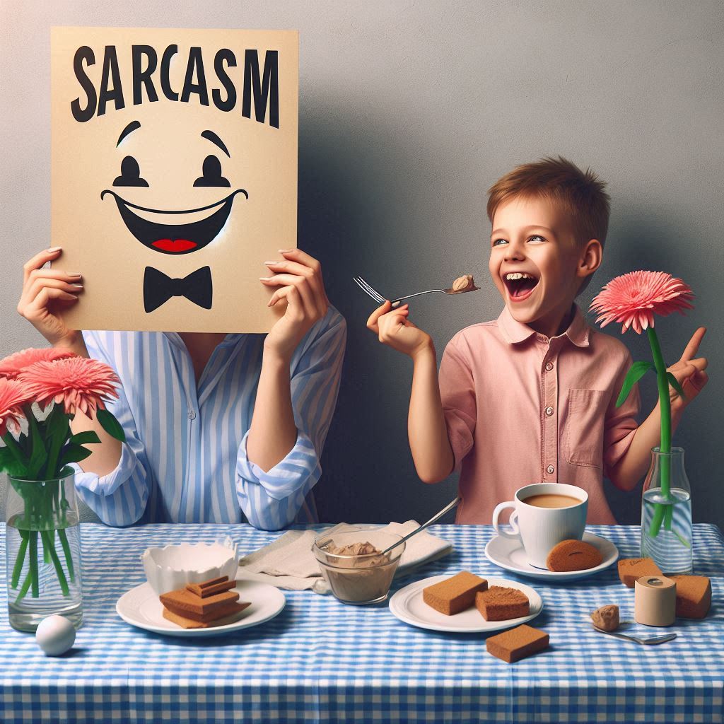 200+ Sarcasm Captions For Instagram to Boost Your Posts 3 Sarcastic Captions That Perfectly Describe Mondays