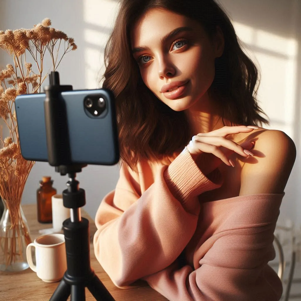 200+ Alt Instagram Captions for Unique Social Media Posts 3 Sassy Alt Instagram Captions to Show Your Attitude
