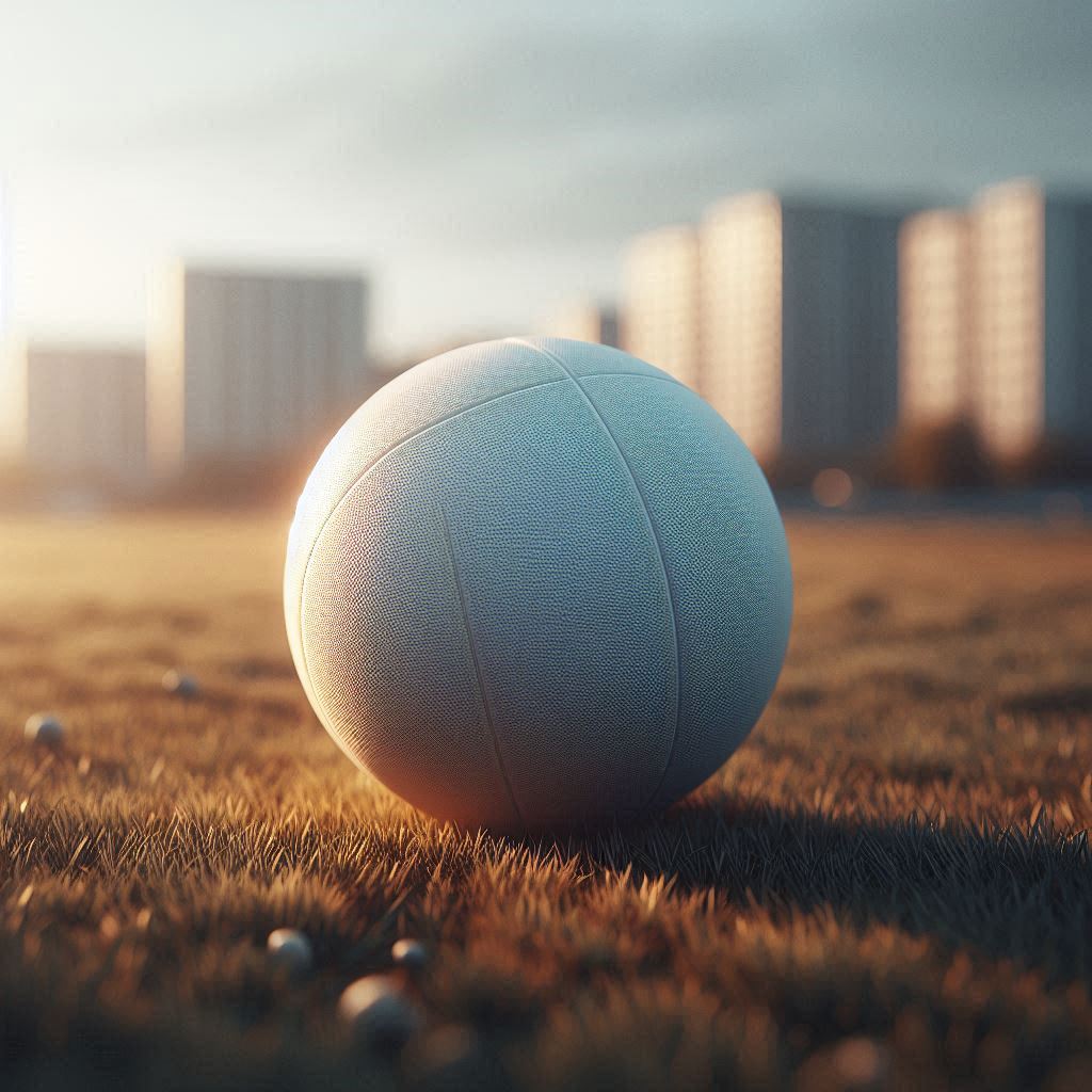 200+ Ball Captions For Instagram to Elevate Your Game 4 Sassy Ball Captions to Showcase Your Style