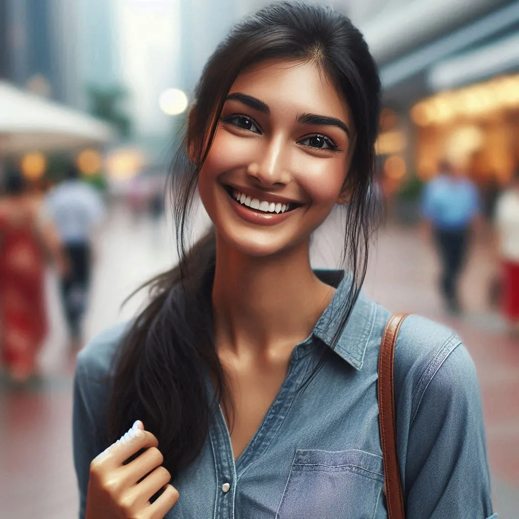 200+ Candid Captions For Instagram to Boost Your Posts 4 Sassy Candid Captions That Show Your Personality