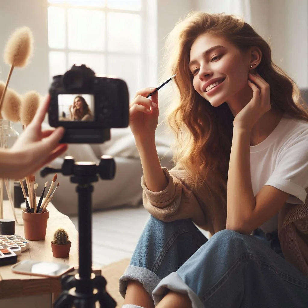 200+ Savage Caption For Instagram That Will Make You Stand Out