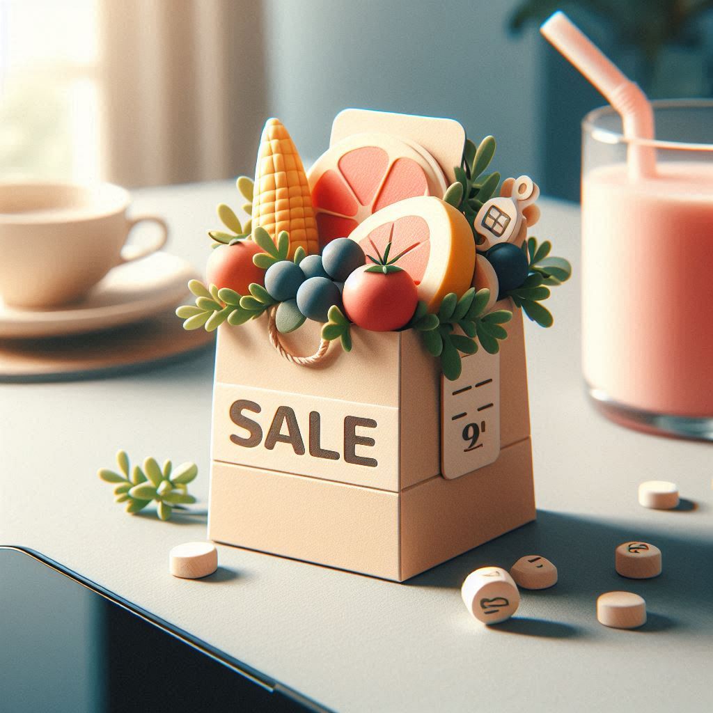 200+ Sale Captions For Instagram to Boost Your Engagement 4 Sassy Captions for Sale Announcements