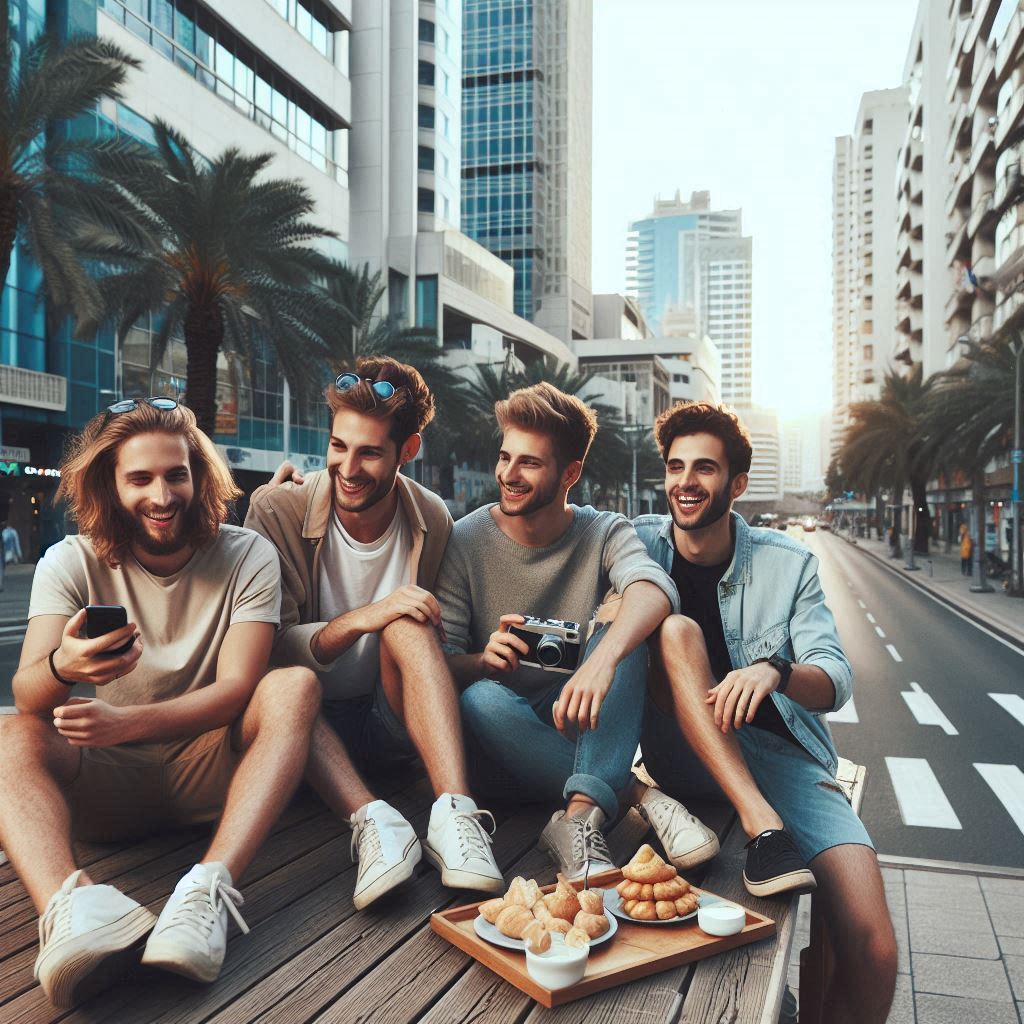 200+ Instagram Captions About Having Fun for Every Occasion 4 Sassy Captions for Your Fun Night Out