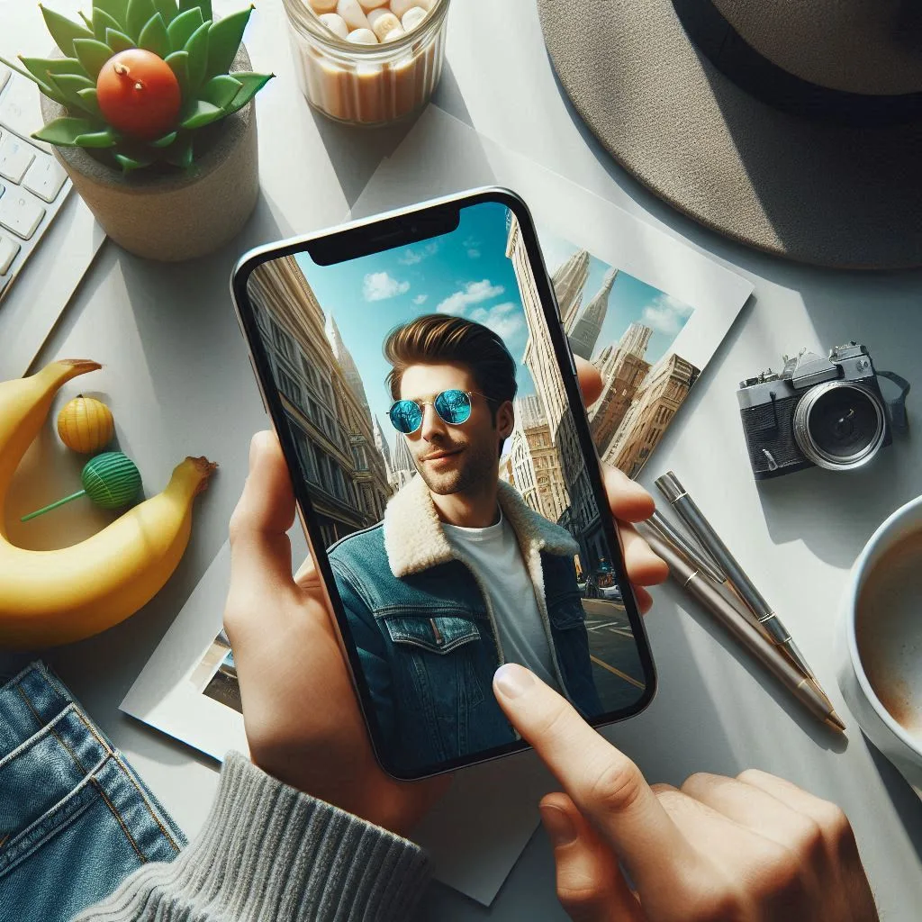 200+ Instagram Cool Captions for Every Vibe and Moment 4 Sassy Captions to Show Off Your Personality