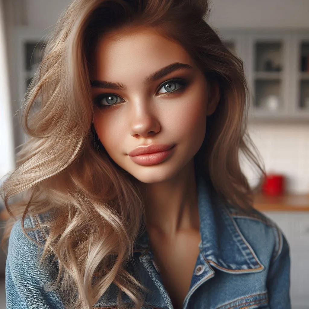 200+ Cocky Captions For Instagram That Show Your Confidence 2 Sassy Cocky Captions for Your Fierce Selfies
