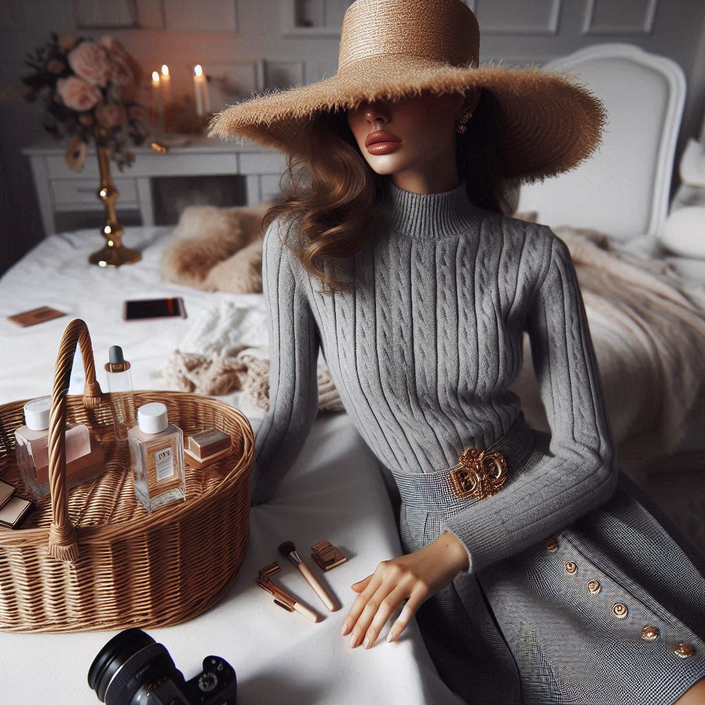 200+ Dior Captions For Instagram That Elevate Your Style 5 Sassy Dior Captions to Show Your Attitude