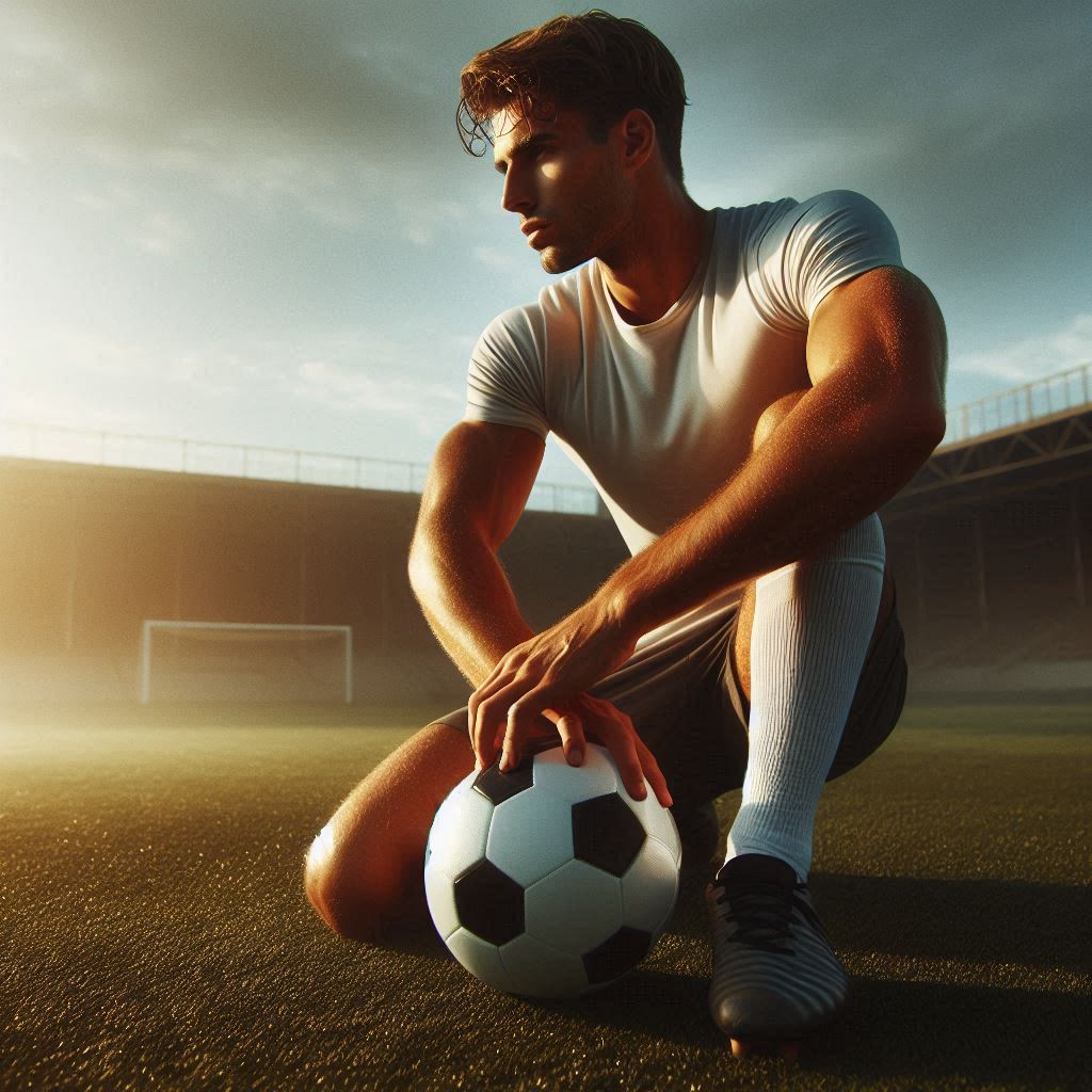 200+ Good Football Captions Instagram for Your Game Day Posts 6 Sassy Football Captions for Confident Fans