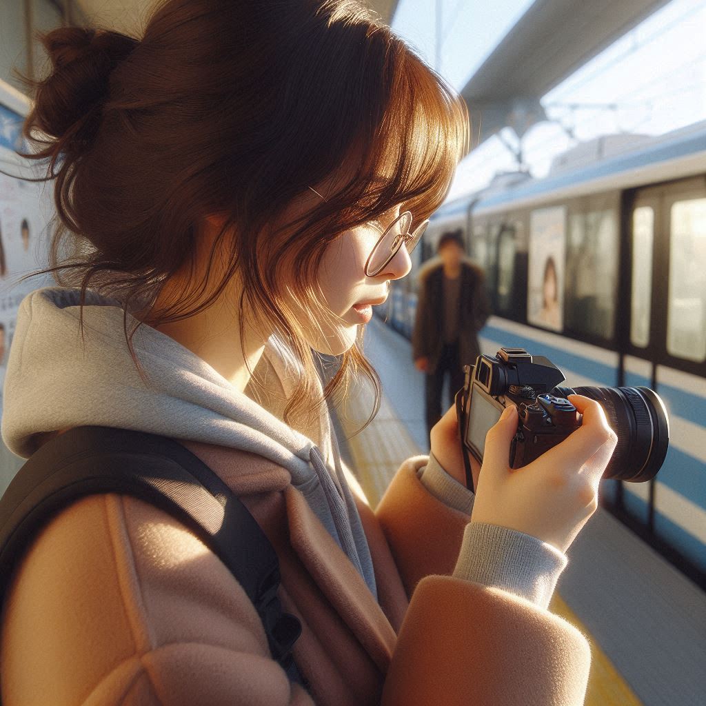 200+ Going Somewhere Captions For Instagram to Inspire Travel 5 Sassy Going Somewhere Captions for Confident Travelers