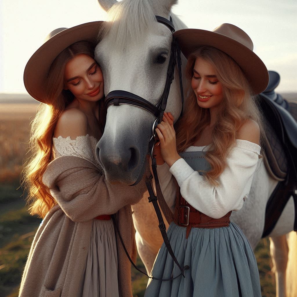 200+ Horse Captions For Instagram That Will Gallop Your Feed 4 Sassy Horse Captions for Your Fierce Equine Friends
