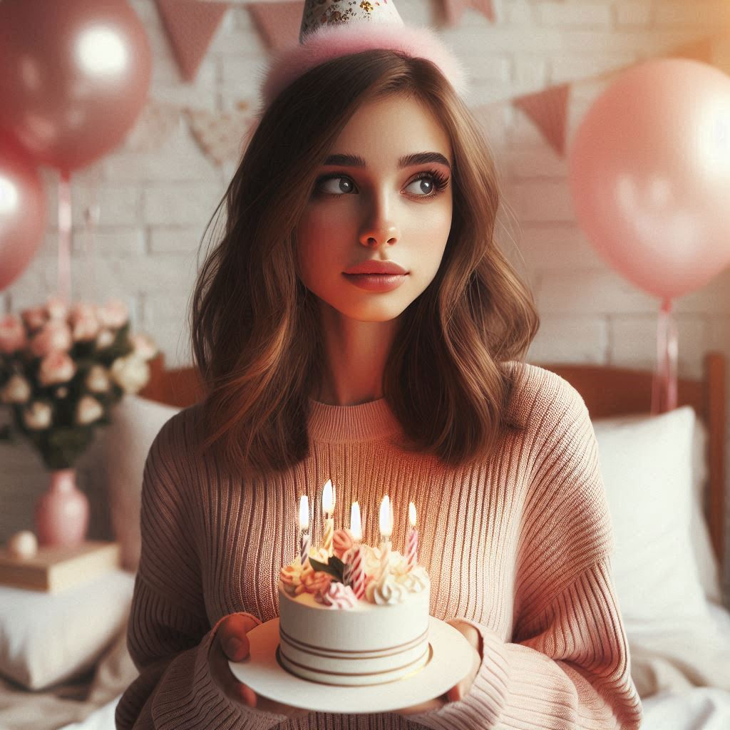 200+ Late Birthday Post Captions For Instagram For Myself 3 Sassy Late Birthday Captions to Celebrate Me