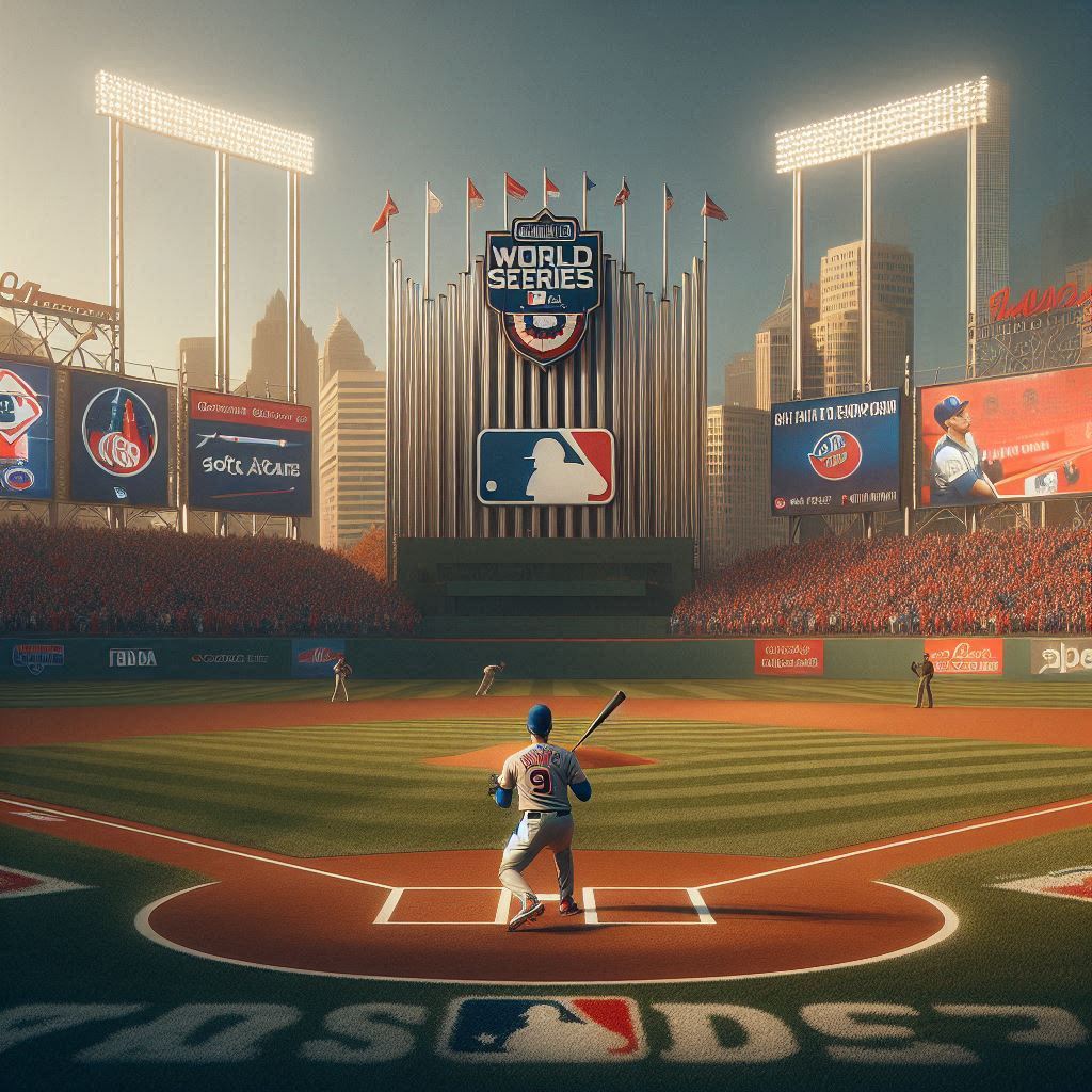 200+ World Series Instagram Captions for Baseball Fans 4 Sassy World Series Captions for the Bold