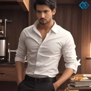 200+ Savage Captions For Instagram For Boy That Impress