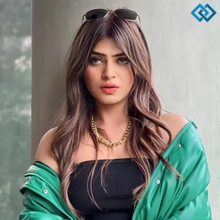 Savage Captions For Instagram For Girl